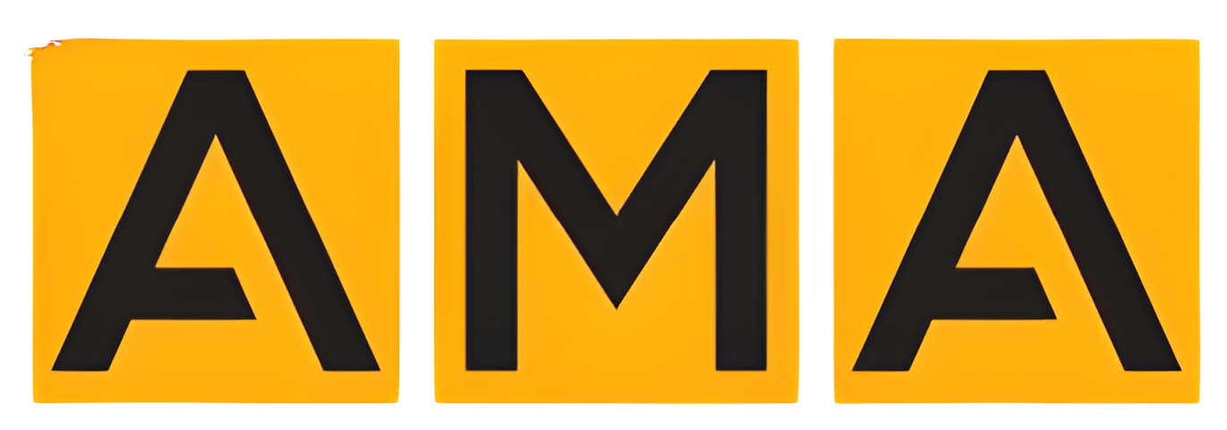 Ama Automation