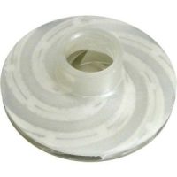 Impeller