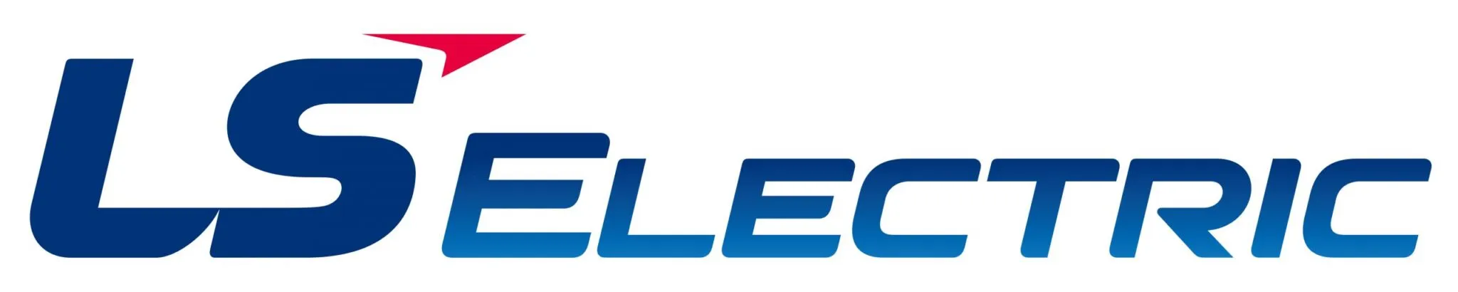 imgi_102_024802LS_Electric_CI-scaled-1-2048x410