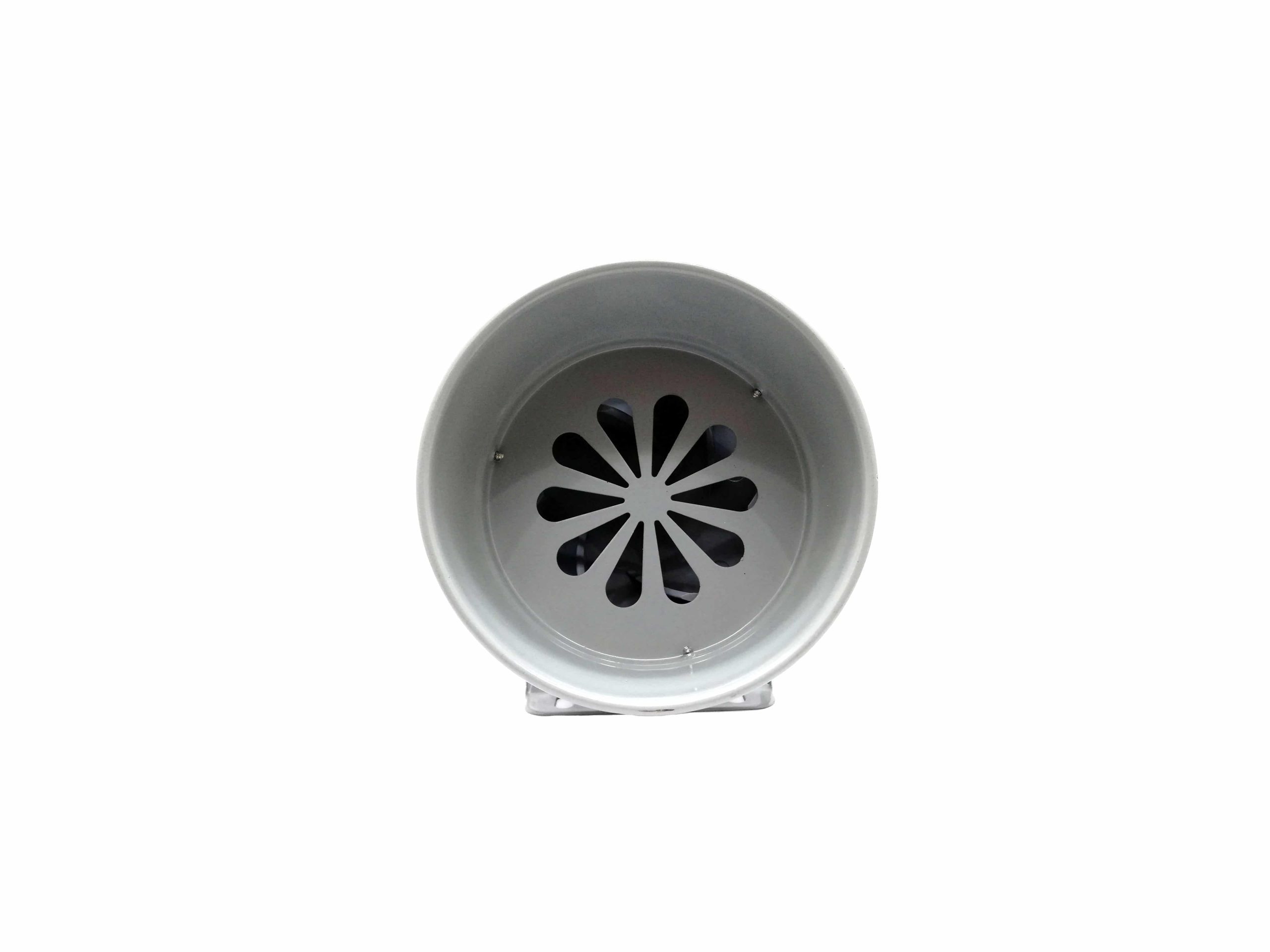 Motor Siren 110dB for Emergency Warning SA140 Auspicious
