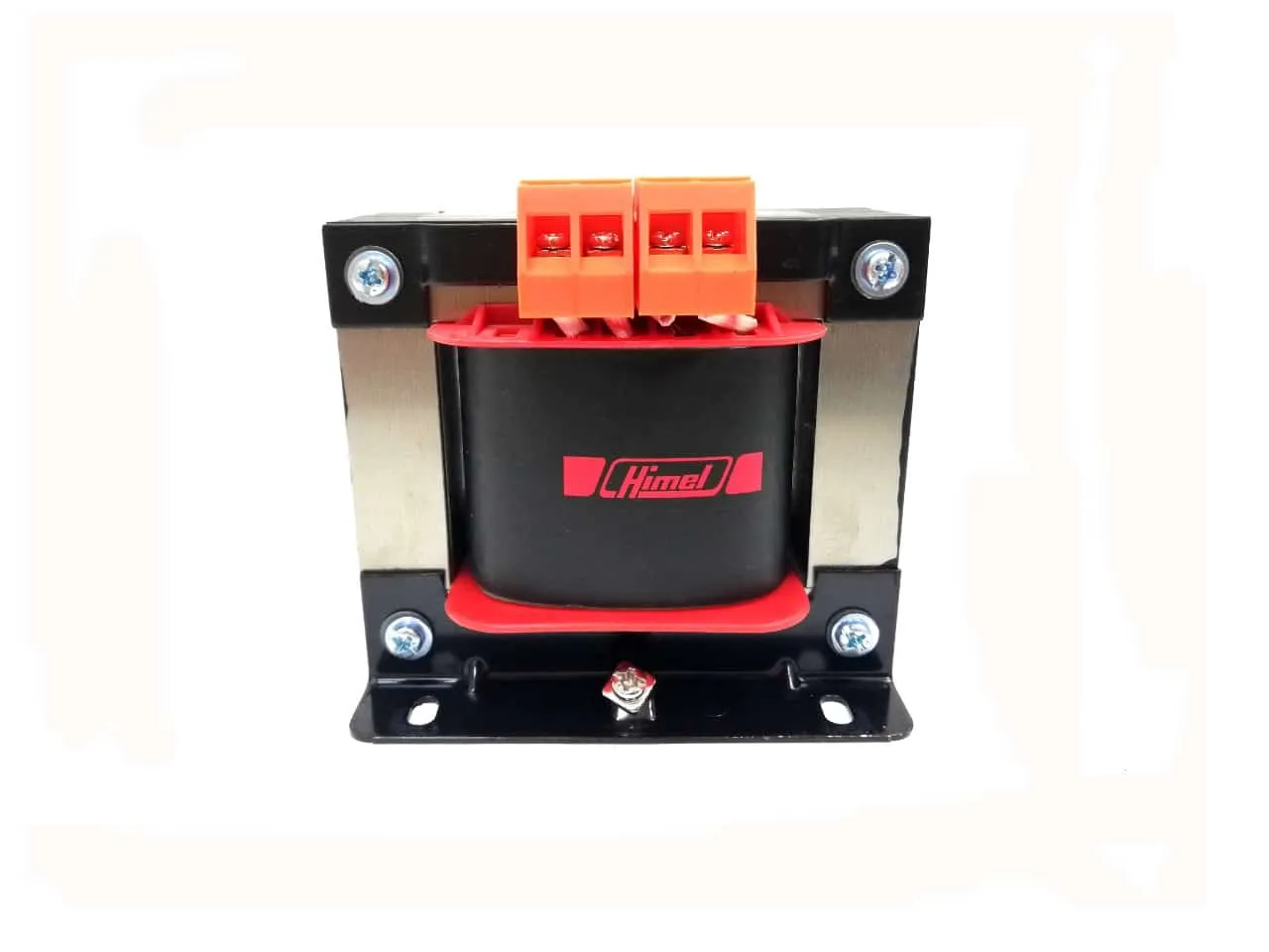 150VA Transformer Multi Voltage Model: HBK00150F2MC Himel