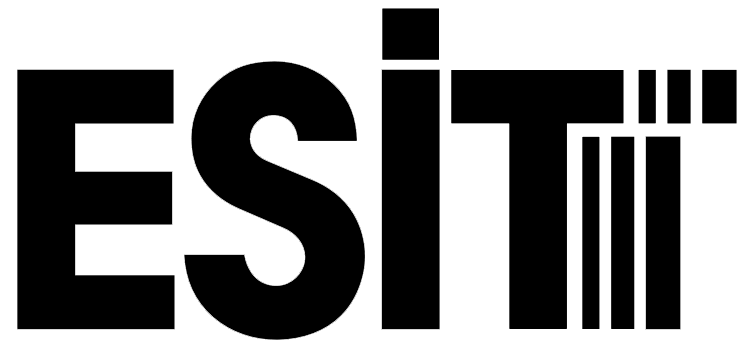 imgi_32_070845esit