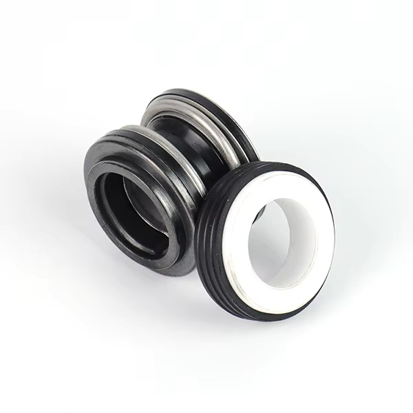 Mechanical Seal 16mm 5/8 Inch