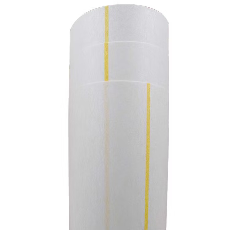 AF(AMA:ARAMID+FILM +ARAMID)