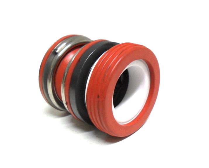 Mechanical Seal 16mm 5/8 Inch RED