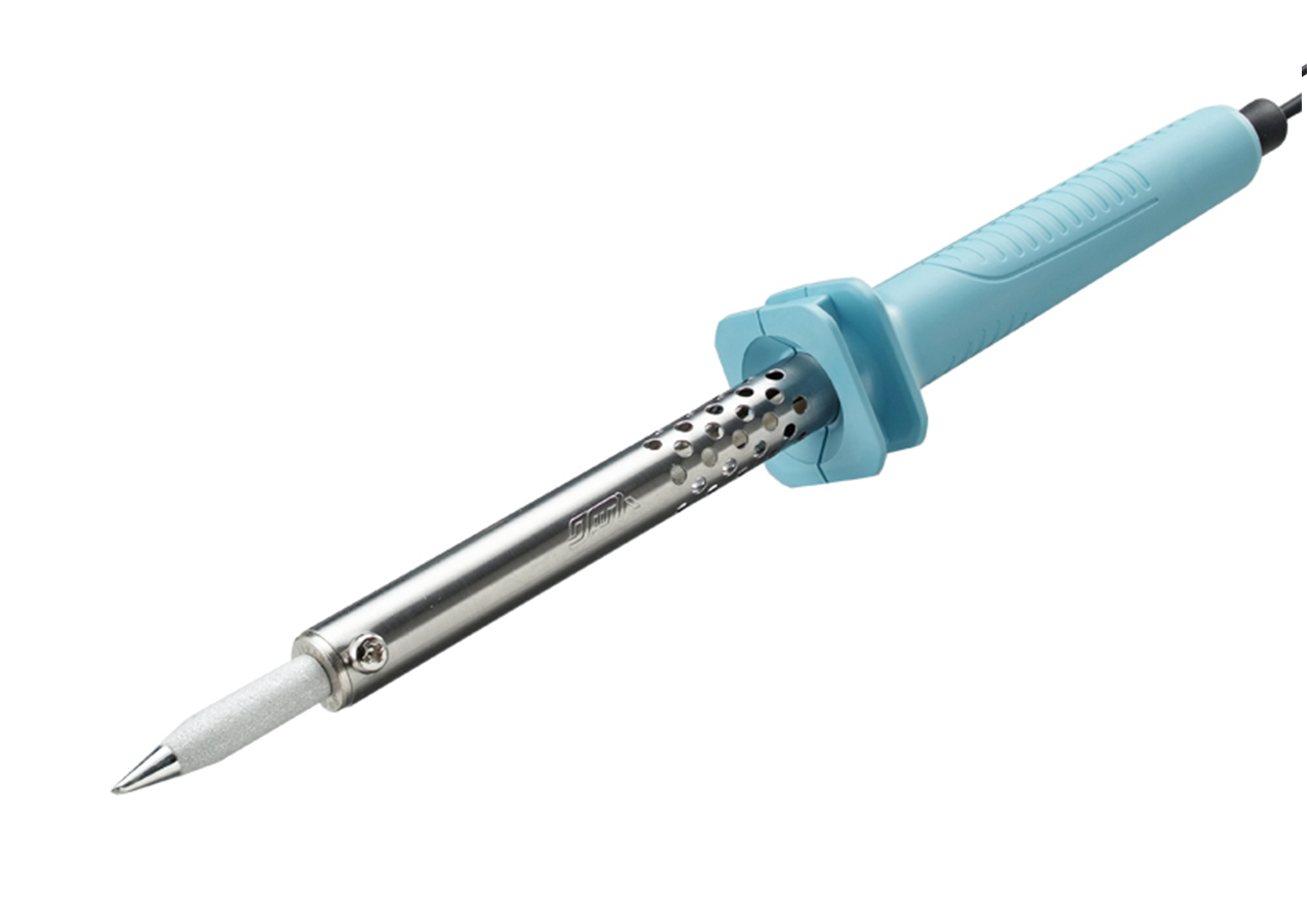 SOLDERING IRONS - KS-100R 100W 220V