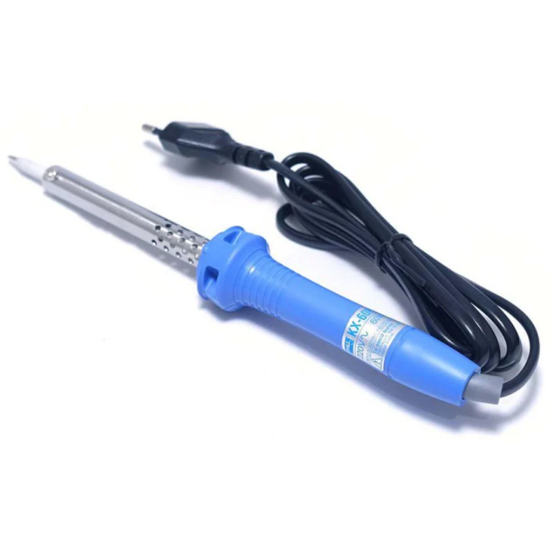 SOLDERING IRONS - KS-30R 30 W 220V