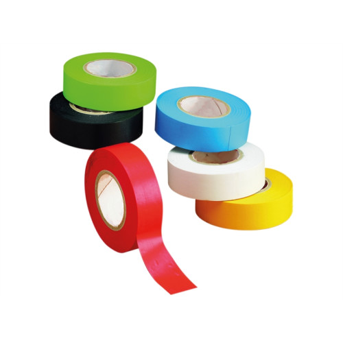 HI-TECH Electrical Tape 50 Feet