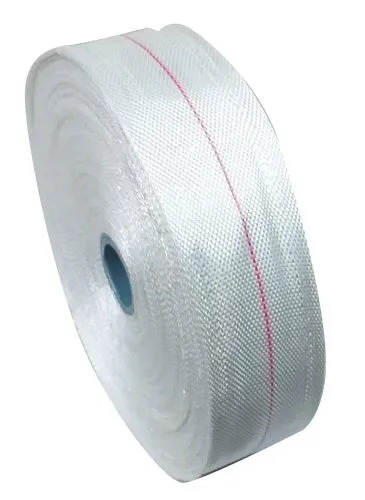 Fiberglass Tape