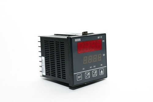 MT72-R Temperature Controller