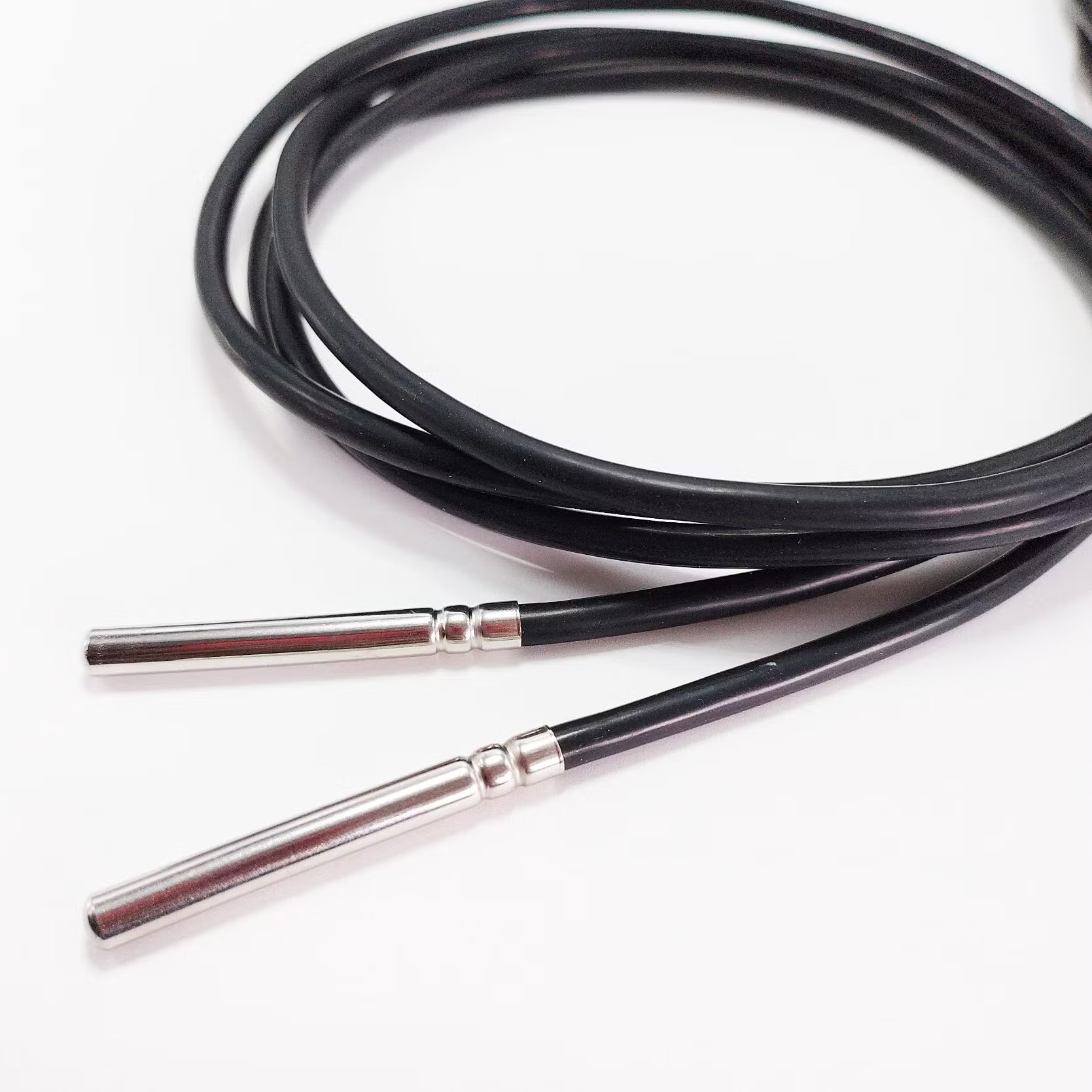 PT100 Sensor MZT Series