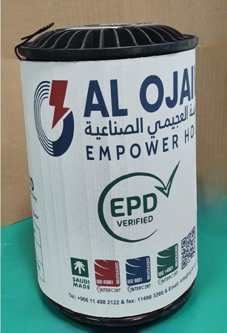 Enamelled Copper Wire SWANCO