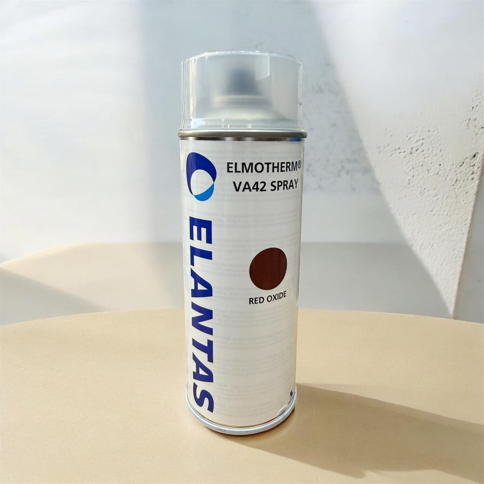 Elmotherm VA42 Spray Varnish ELANTAS